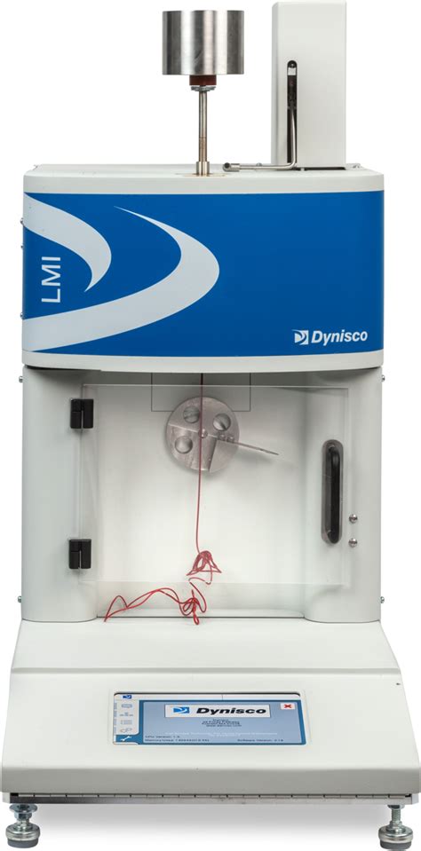 Melt Flow Indexer distribution|dynisco melt flow indexer.